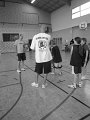 slam nation a pelissanne (16)